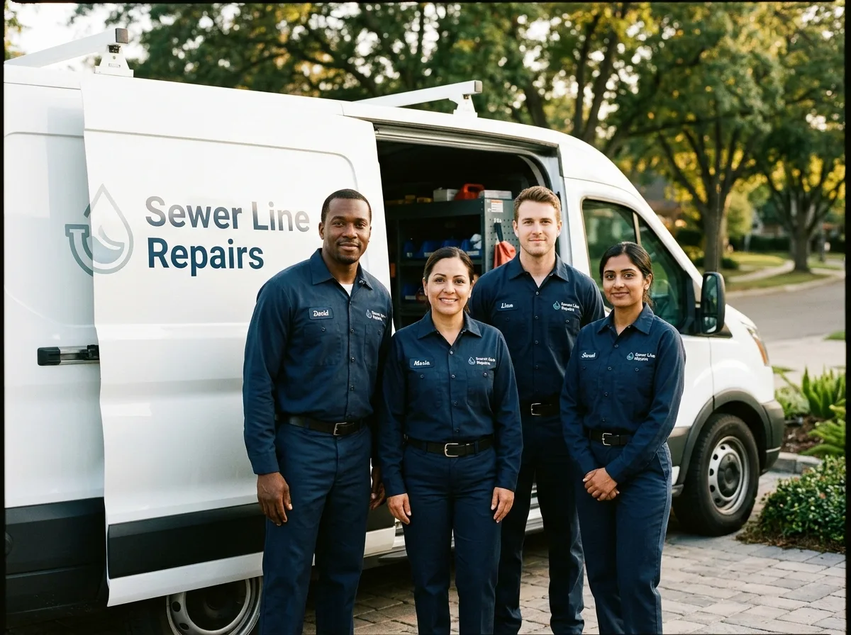 Emergency Plumber company in Pepeekeo, HI