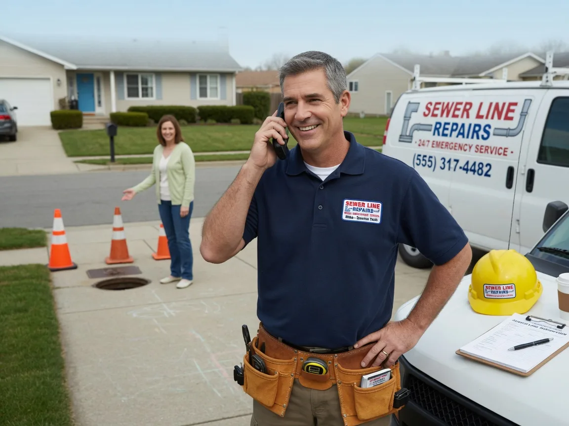 Emergency Plumber Pepeekeo, HI FAQs